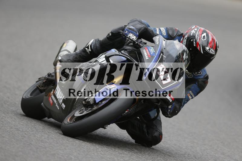 /37 09.08.2026  Pluess Motosport ADR/Freies Fahren/48